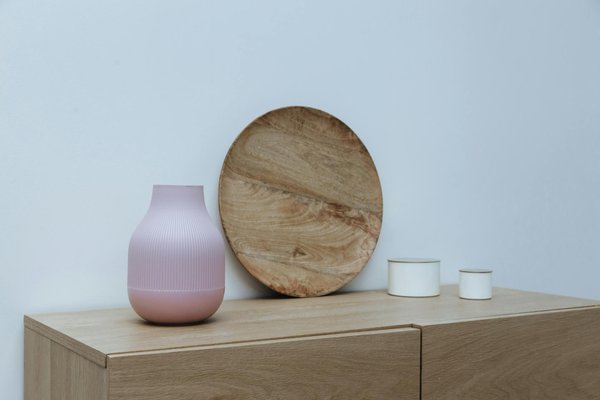 Confort Et Renovation