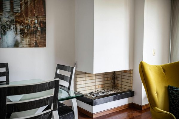 Comment choisir le mobilier idéal pour un espace de vie contemporain ?