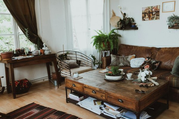 Surélévation de maison : solution idéale pour agrandir sans empiéter sur le terrain