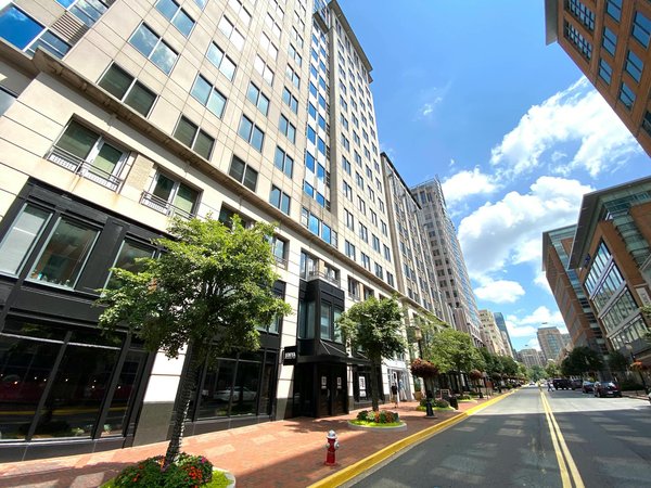 Déménagement Économique : Conseils Malins et Astuces Imbattables