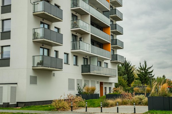 Les Incontournables pour Construire une Maison en Pierre Durable et Élégante