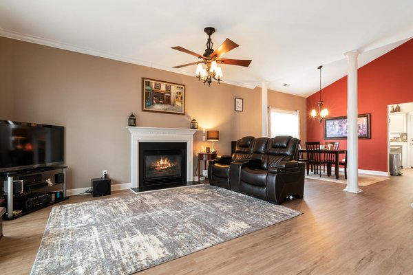 Facteurs Déterminants Pour Évaluer le Prix d'un Devis de Déménagement