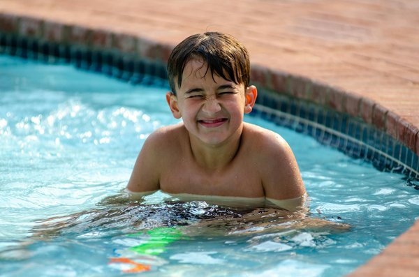 Maîtriser avec succès votre premier projet de rénovation de peinture : Guide pratique et astuces infaillibles