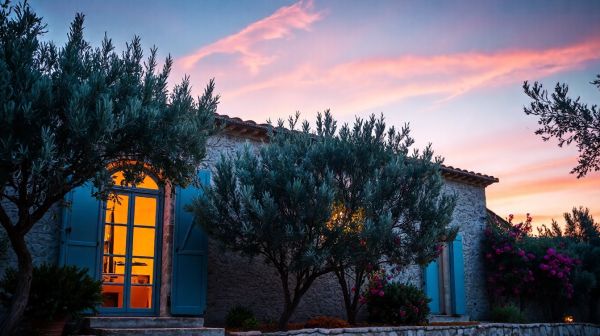 Améliorez votre confort à Villeneuve-Loubet avec une rénovation efficace