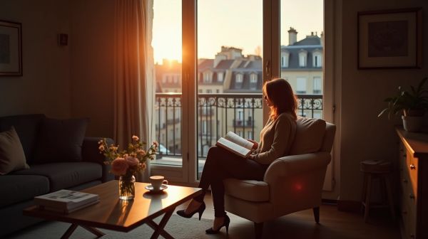 Cafards à paris : nos solutions pour un foyer serein