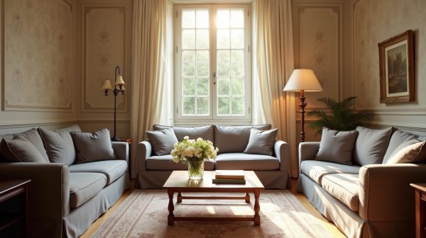 Cafards à paris : nos solutions pour un foyer serein