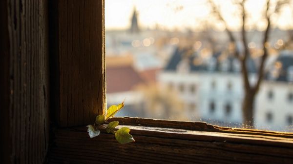 Découvrez les meilleurs services de dépannage volets à Namur