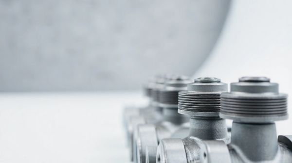 Découvrez notre gamme de mitigeurs pour chaque projet