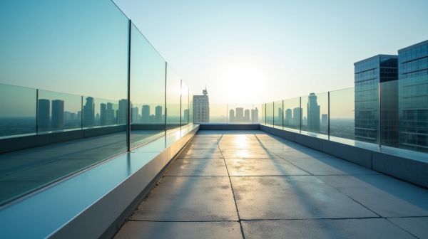 Évitez les erreurs courantes en choisissant une entreprise toit-terrasse