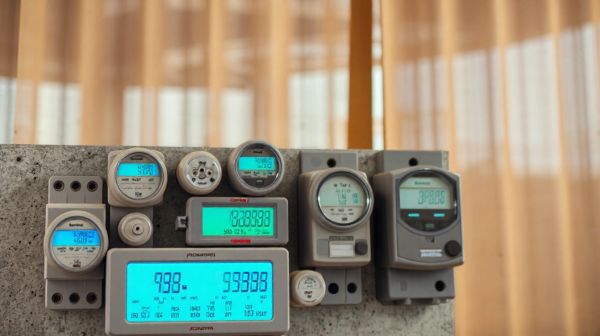 Les meilleurs choix d'options de compteur chantier et prix