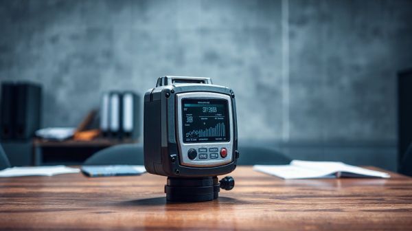 Les meilleurs choix d'options de compteur chantier et prix