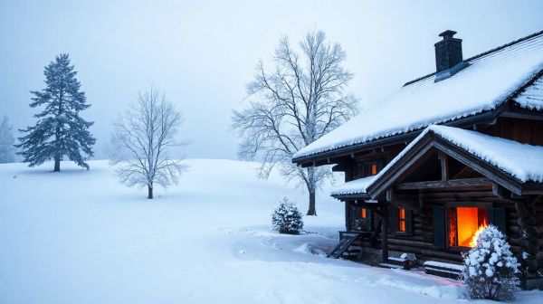 Pourquoi choisir l'isolation à Annecy pour un confort thermique optimal