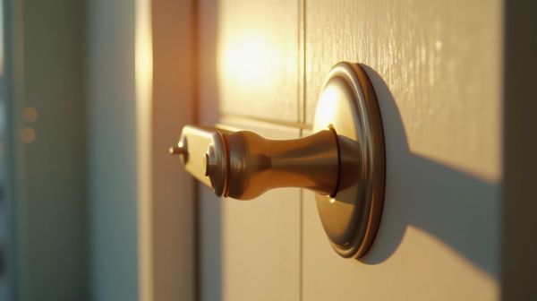 Pourquoi faire appel à un serrurier à Charleroi est essentiel pour votre sécurité