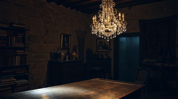 Protégez votre maison à Paris : conseils contre les cafards