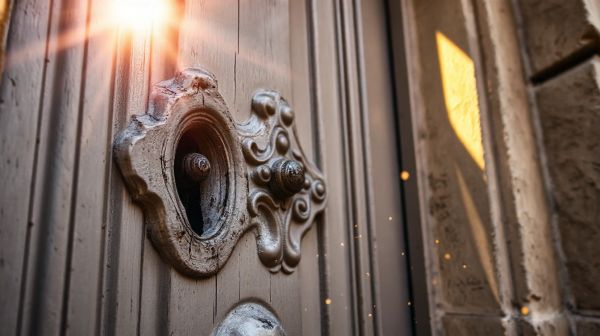 Protégez votre maison à Paris : conseils contre les cafards