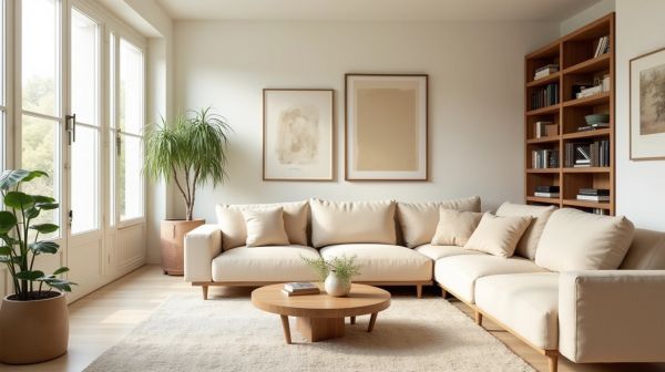 Rénover votre espace à Villeneuve-Loubet pour plus de confort