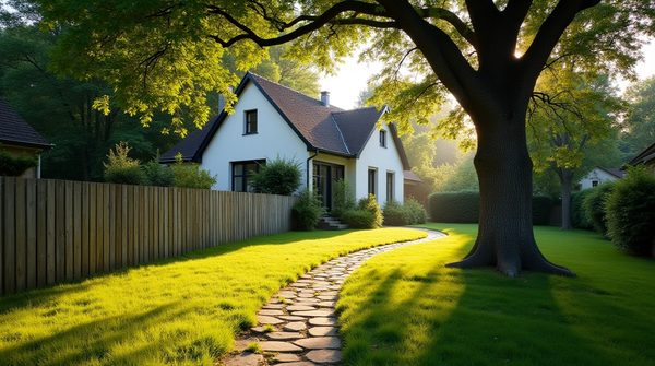 Surélévation de maison : solution idéale pour agrandir sans empiéter sur le terrain