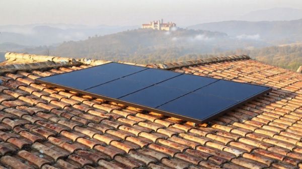 Top conseils pour mener à bien votre installation de panneaux solaires à Alès