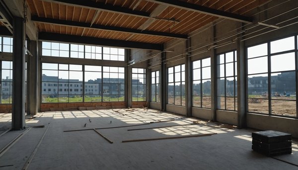 Entreprise de construction à liège : votre projet clé en main