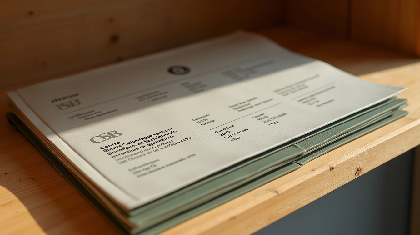 Questions fréquentes sur les matériaux innovants durables